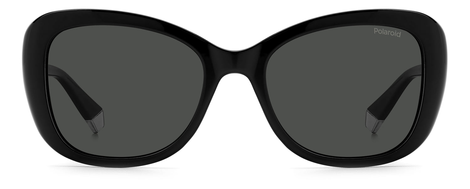 POLAROID PLD 4132/S/X 807 M9 53