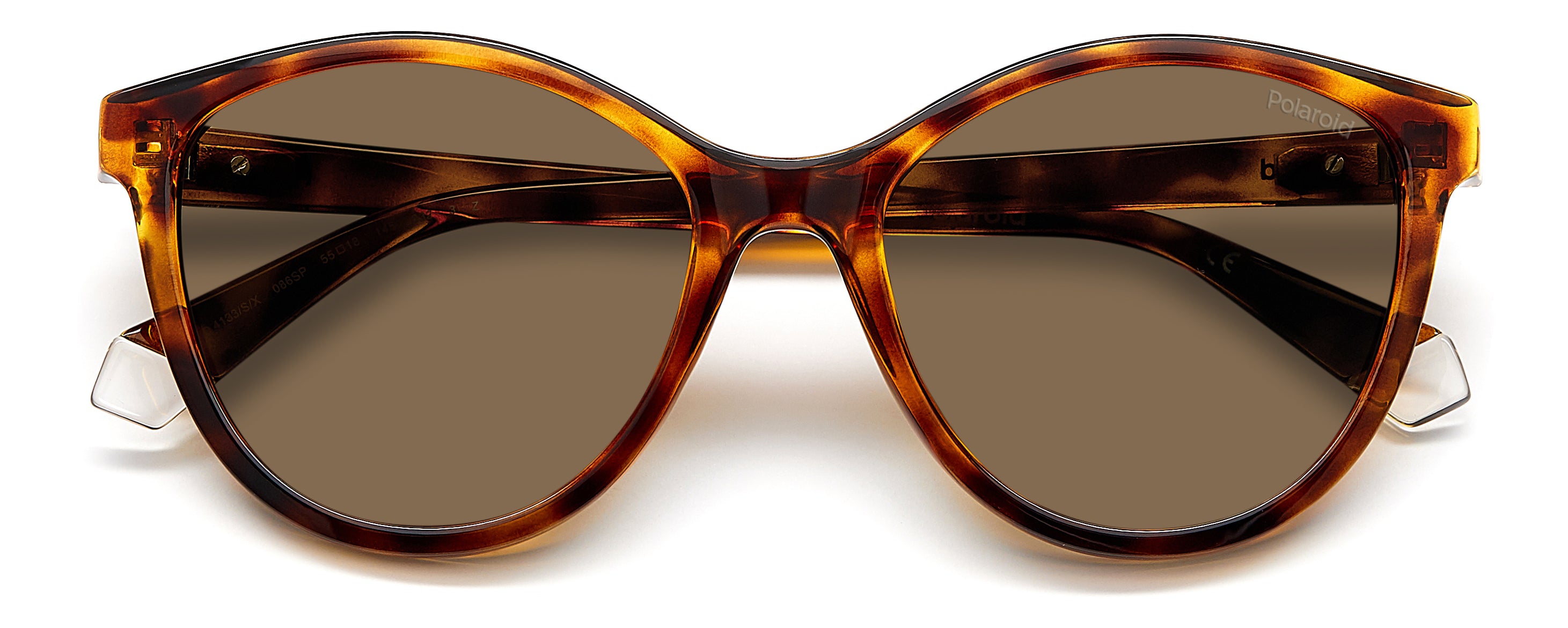 POLAROID PLD 4133/S/X 086 SP 55