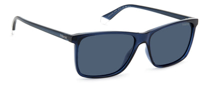 POLAROID PLD 4137/S PJP C3 58