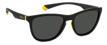 POLAROID PLD 2133/S 71C M9 56