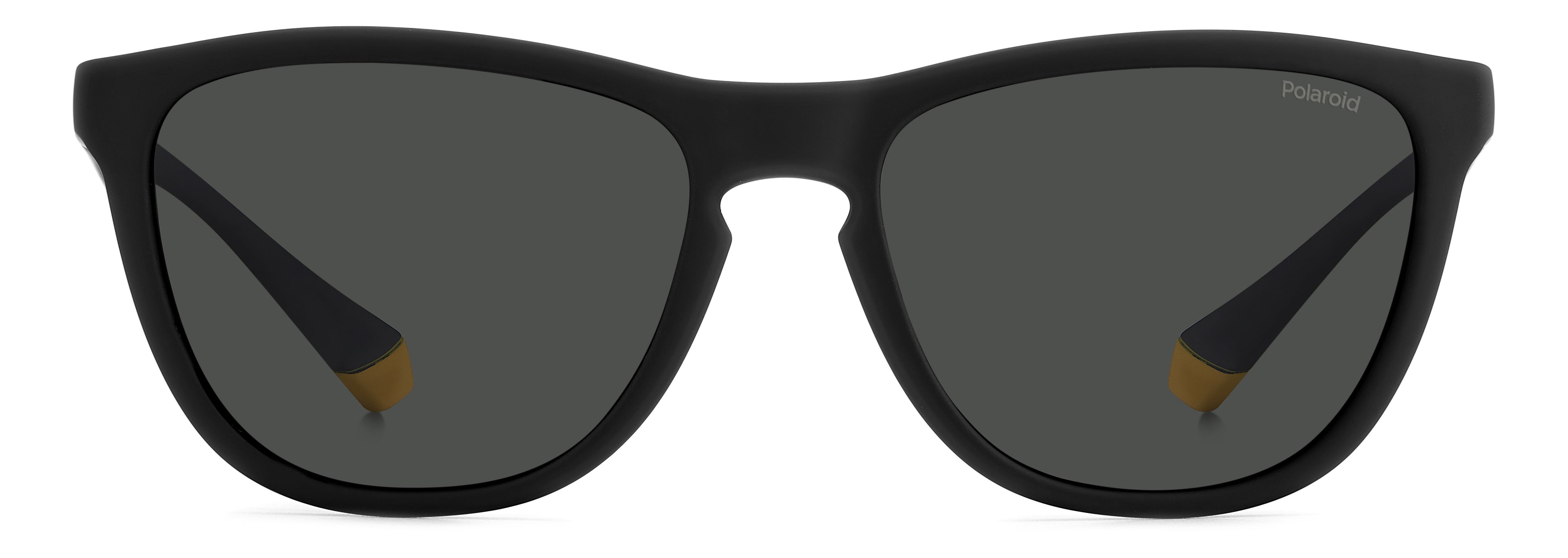 POLAROID PLD 2133/S 71C M9 56