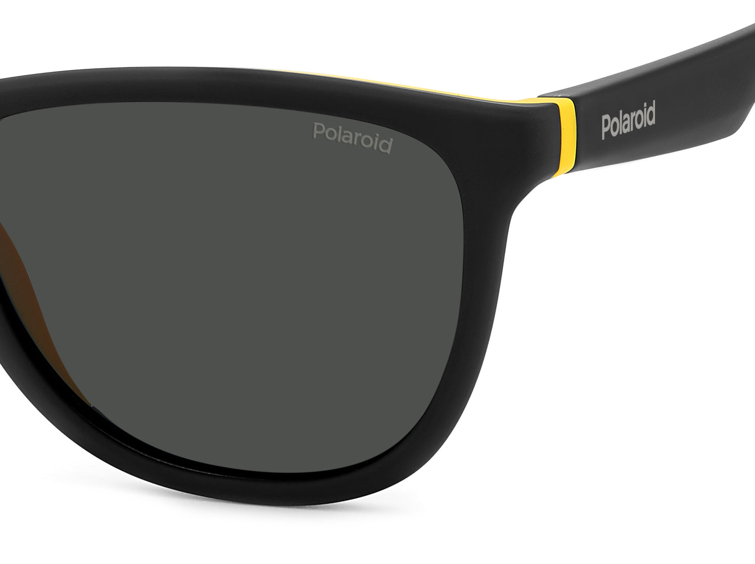 POLAROID PLD 2133/S 71C M9 56