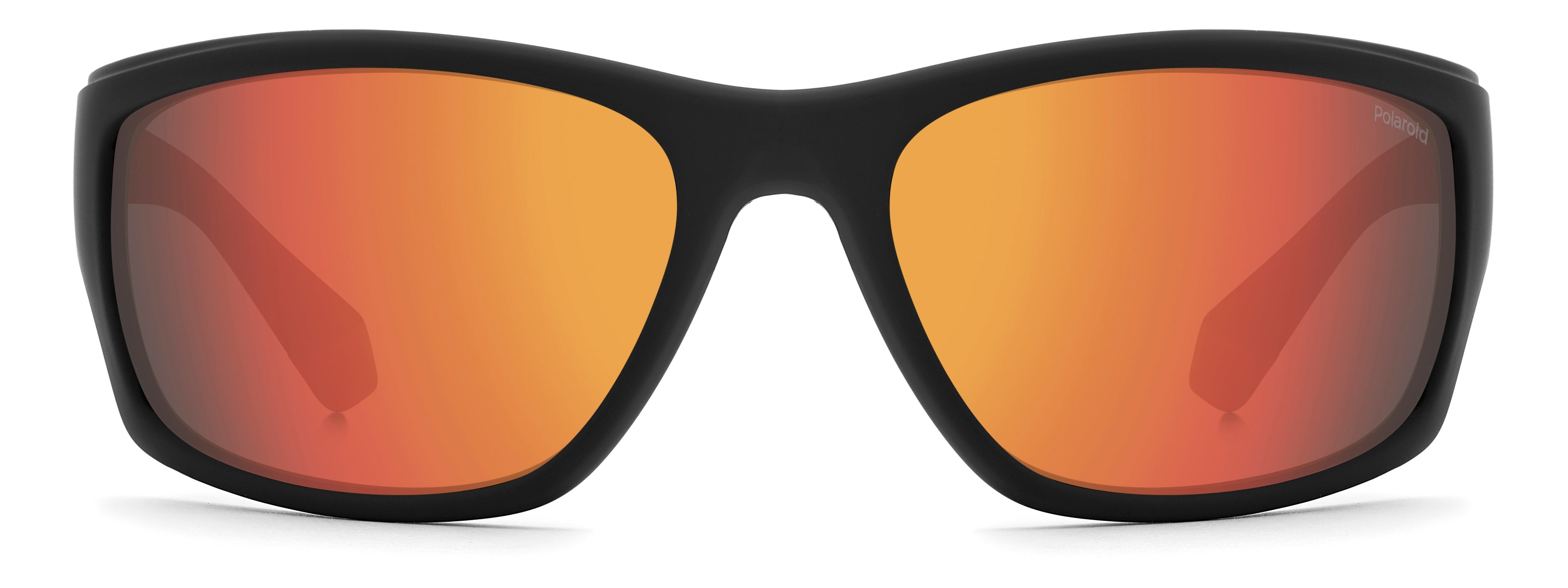 POLAROID PLD 2135/S BLX OZ 65