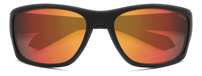 POLAROID PLD 2135/S BLX OZ 65