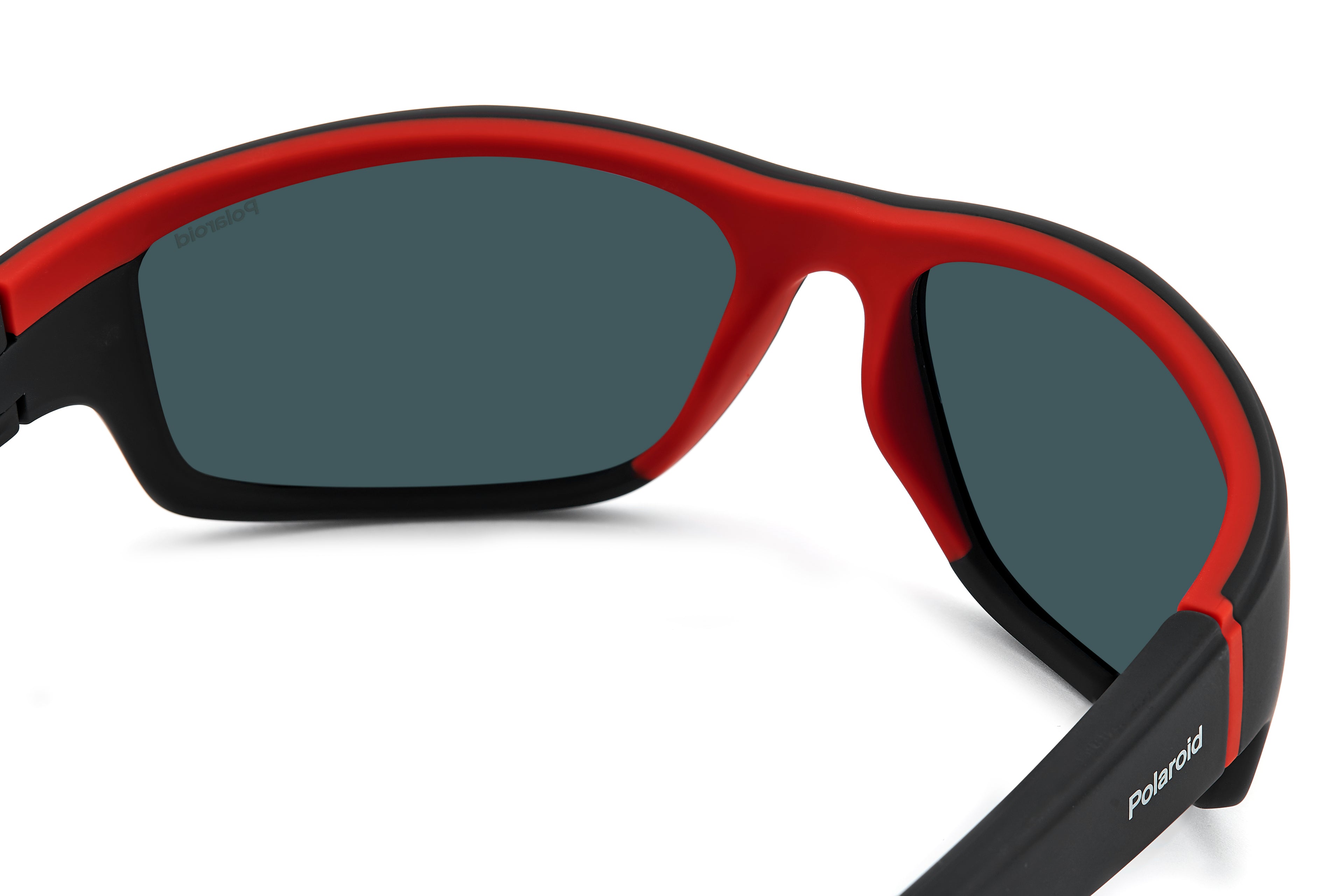 POLAROID PLD 2135/S BLX OZ 65