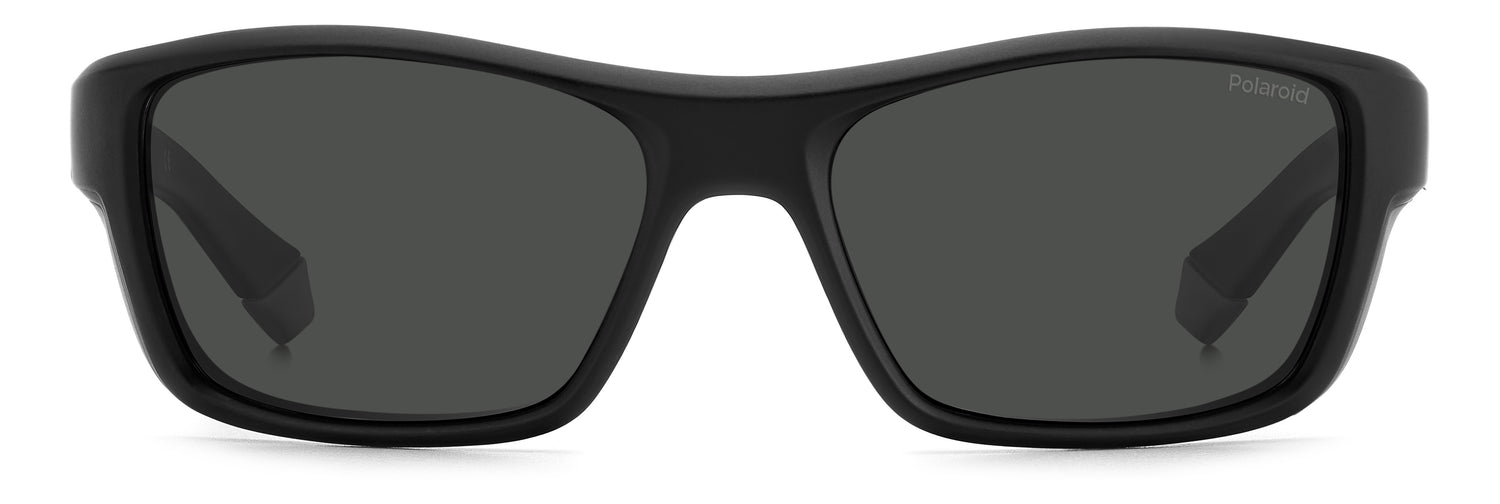 POLAROID PLD 7046/S 08A M9 57