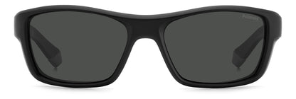 POLAROID PLD 7046/S 08A M9 57