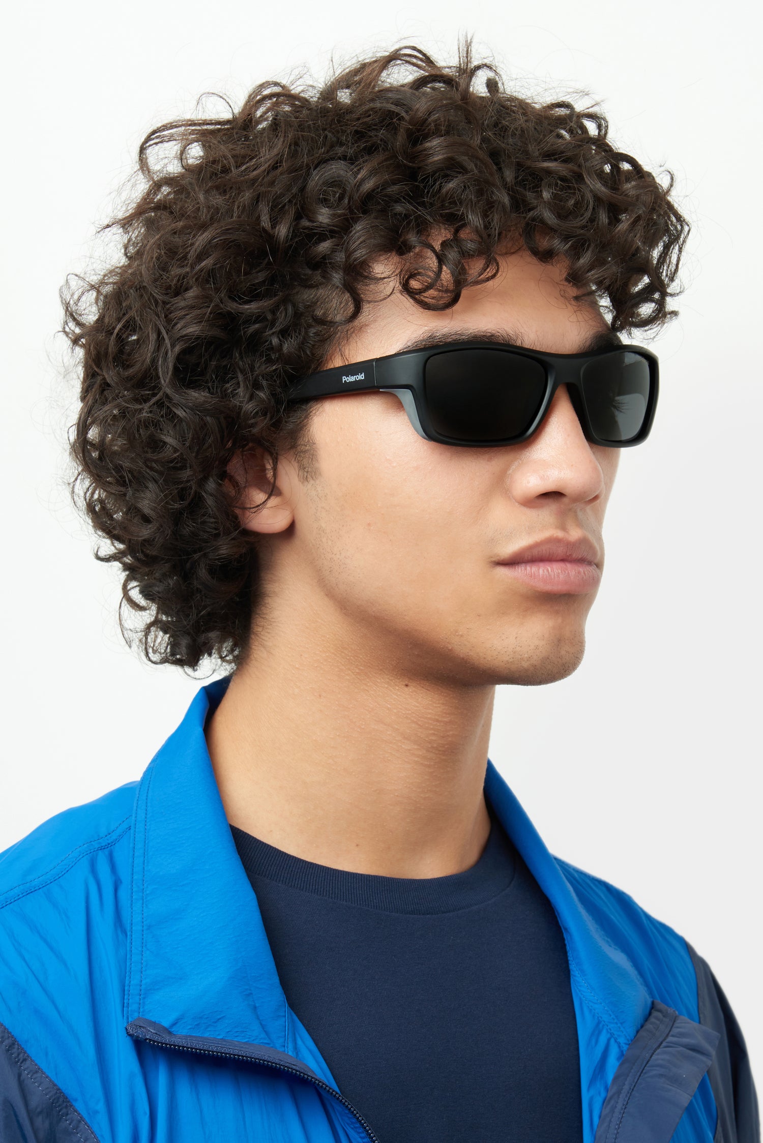 POLAROID PLD 7046/S 08A M9 57