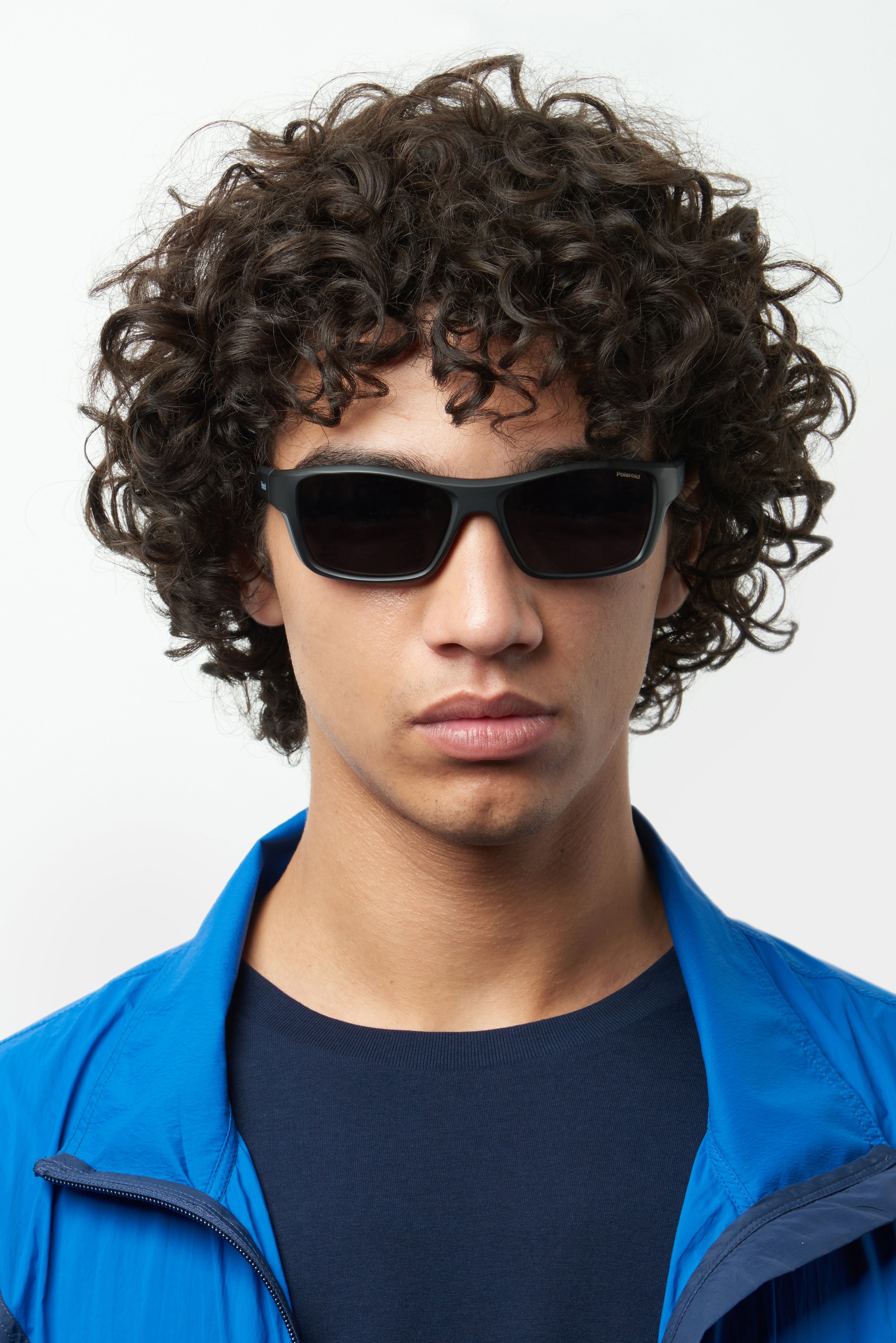 POLAROID PLD 7046/S 08A M9 57