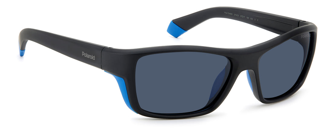 POLAROID PLD 7046/S OY4 C3 57