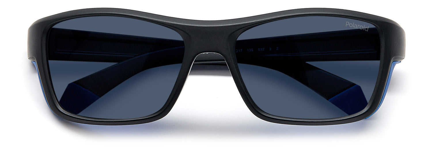 POLAROID PLD 7046/S OY4 C3 57