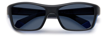 POLAROID PLD 7046/S OY4 C3 57