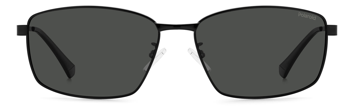 POLAROID PLD 2137/G/S/X 807 M9 60