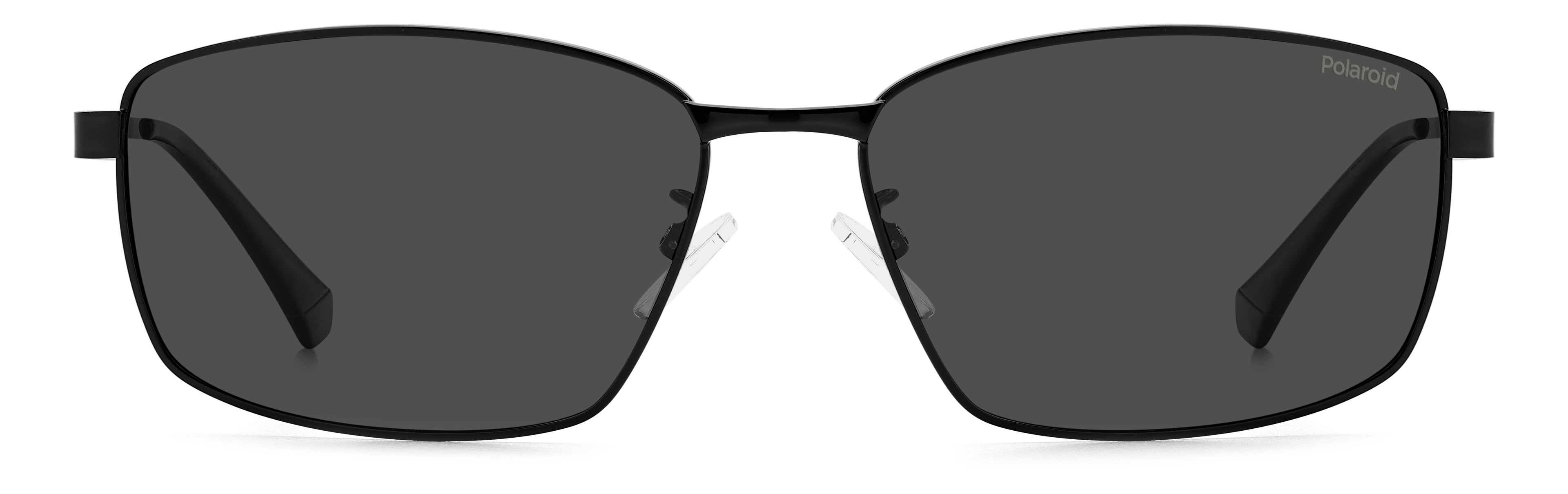 POLAROID PLD 2137/G/S/X 807 M9 60