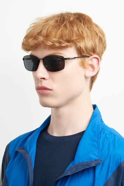 POLAROID PLD 2137/G/S/X 807 M9 60