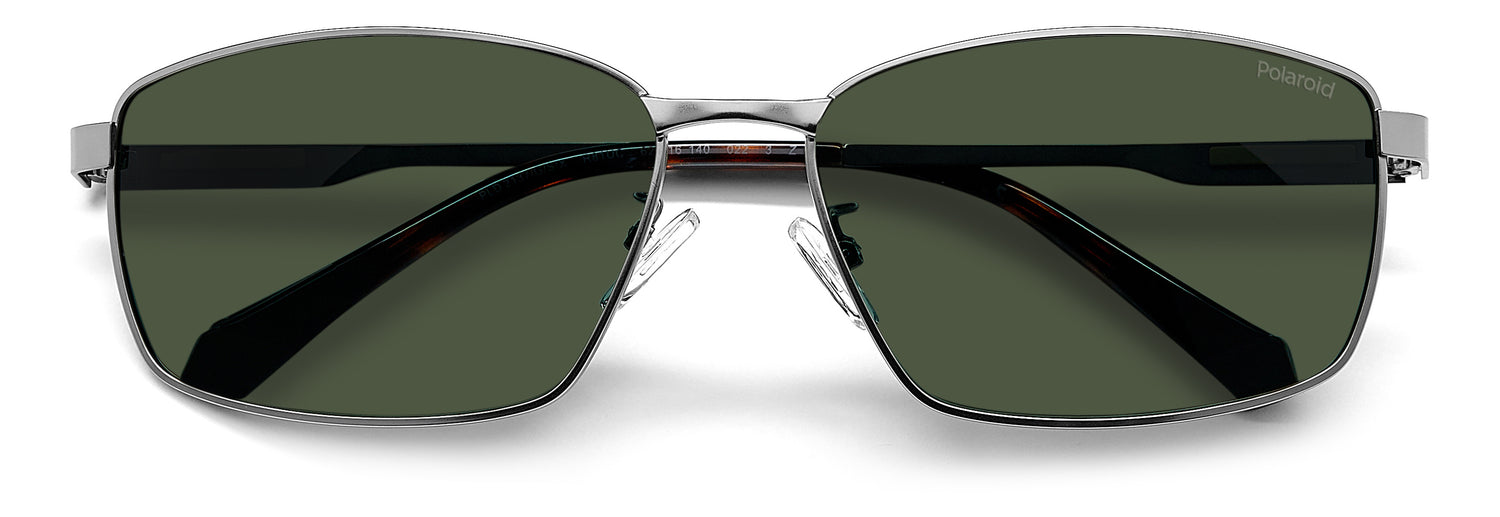 POLAROID PLD 2137/G/S/X R81 UC 60