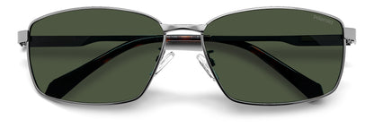 POLAROID PLD 2137/G/S/X R81 UC 60