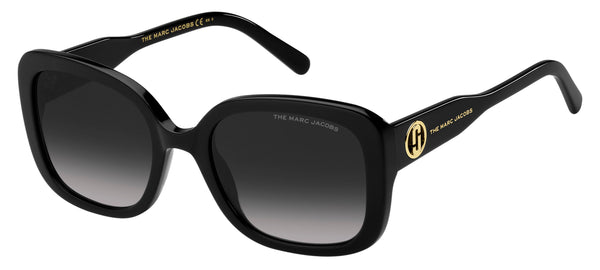 MARC JACOBS MARC 625/S 807 9O 54