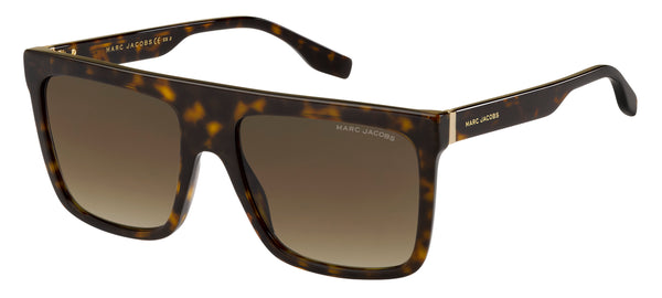 MARC JACOBS MARC 639/S 086 HA 57