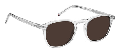 TOMMY HILFIGER TH 1939/S 900 70 51