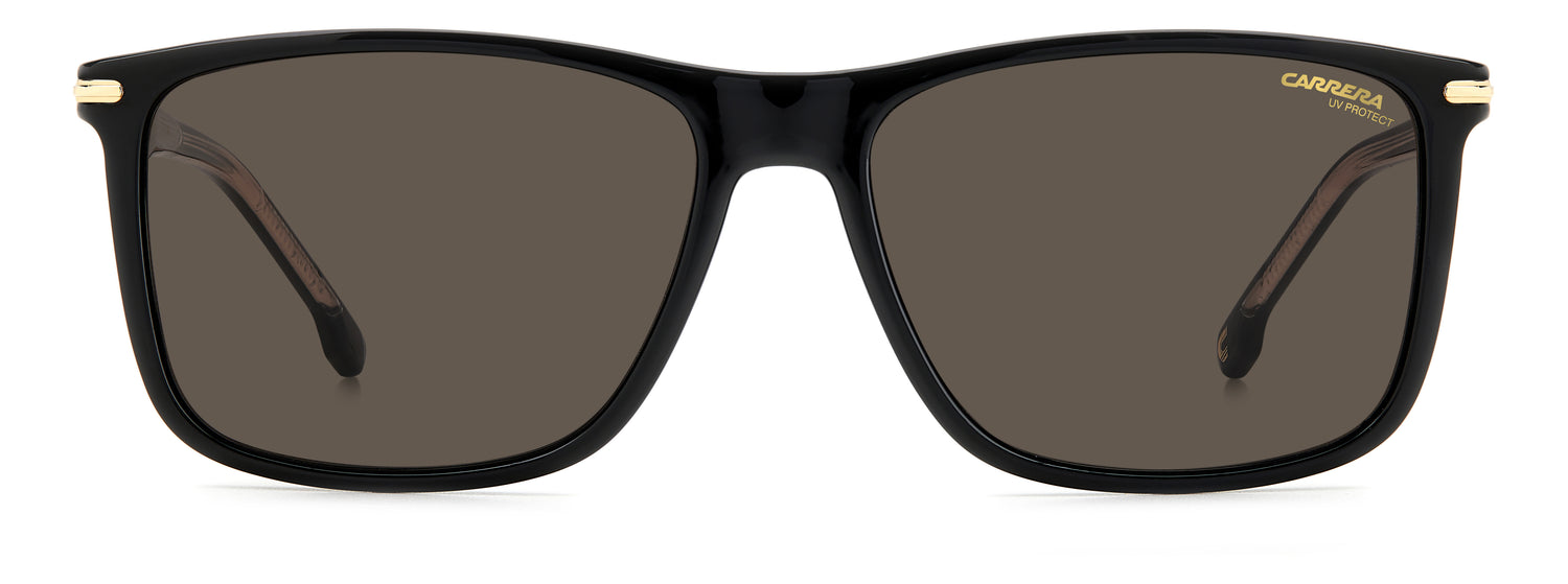 CARRERA 298/S 807 IR 57