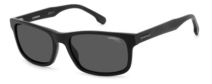 CARRERA 299/S 003 M9 57