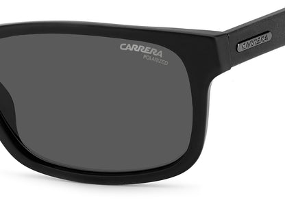 CARRERA 299/S 003 M9 57