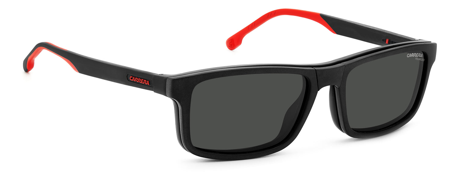 CARRERA CA 8057/CS 003 M9 55