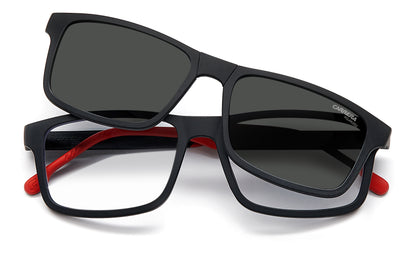 CARRERA CA 8057/CS 003 M9 55