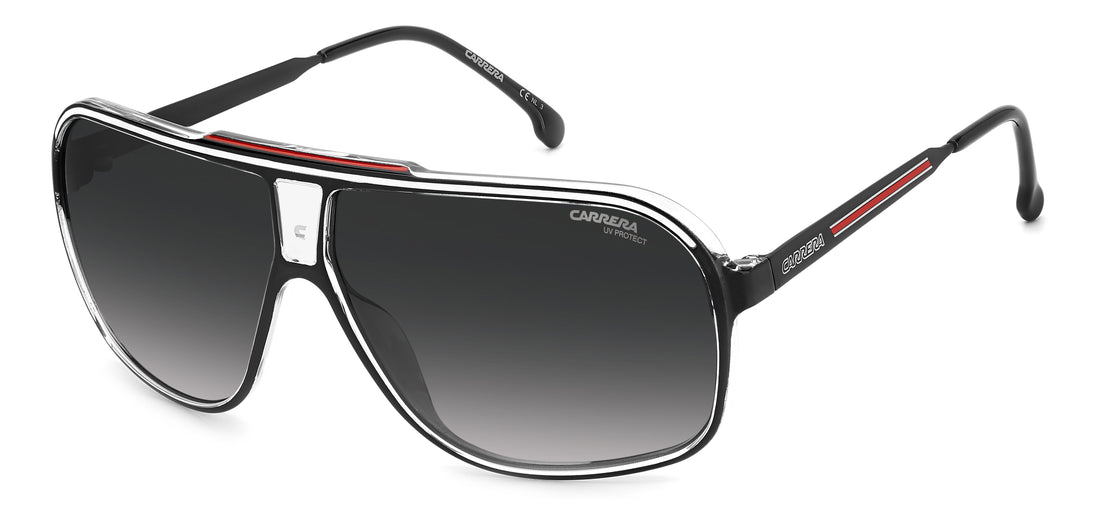 CARRERA GRAND PRIX 3 OIT 9O 64