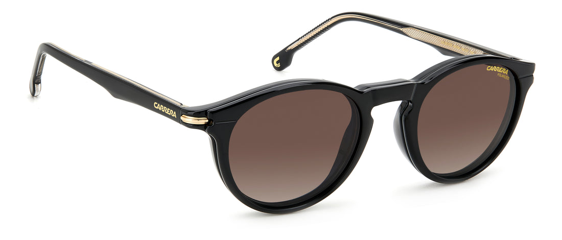 CARRERA CA 297/CS 807 LA 48