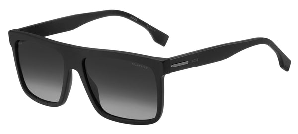 HUGO BOSS BOSS 1440/S 003 WJ 59