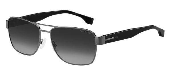 HUGO BOSS BOSS 1441/S ANS WJ 60