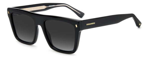 DSQUARED2 D2 0051/S 807 9O 54