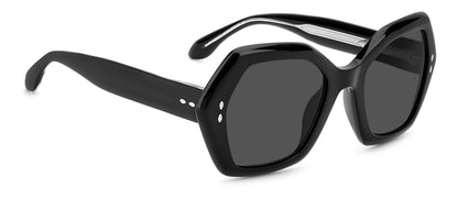 ISABEL MARANT IM 0107/G/S 807 IR 53