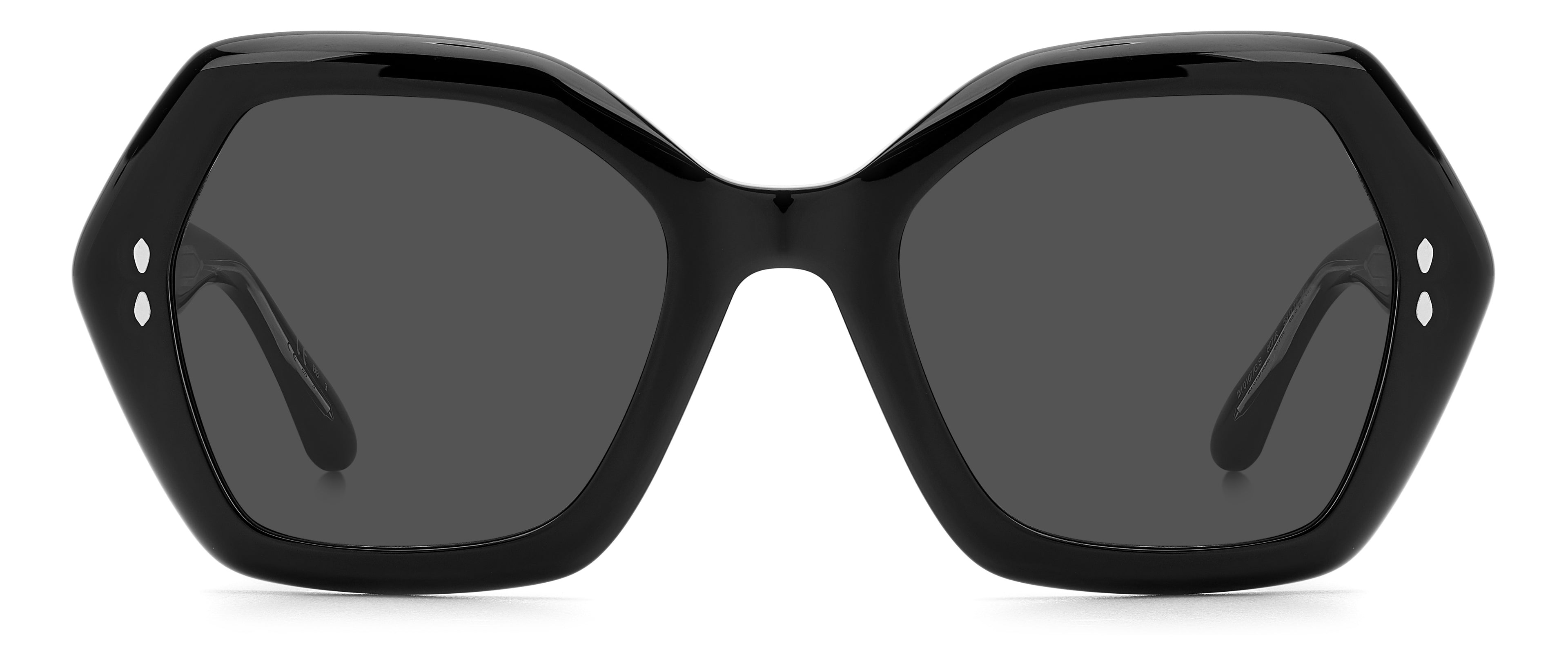 ISABEL MARANT IM 0107/G/S 807 IR 53