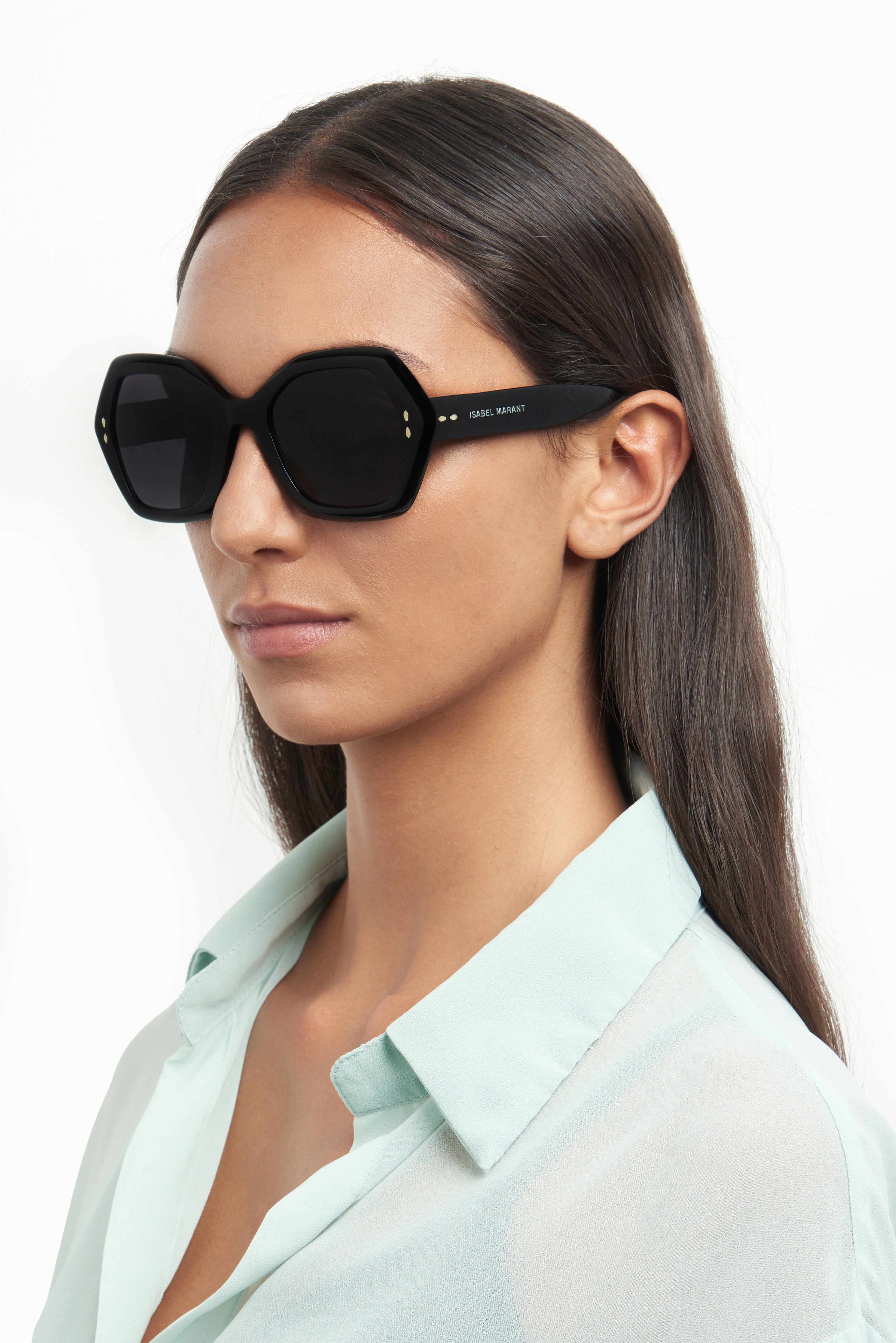 ISABEL MARANT IM 0107/G/S 807 IR 53