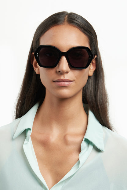 ISABEL MARANT IM 0107/G/S 807 IR 53