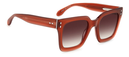 ISABEL MARANT IM 0104/S C9A 3X 51