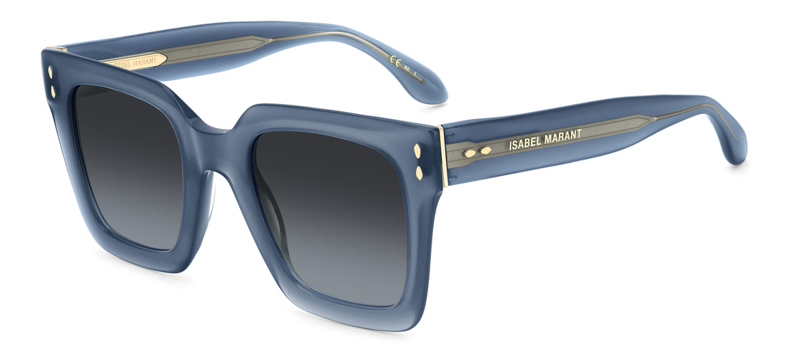 ISABEL MARANT IM 0104/S PJP 9O 51