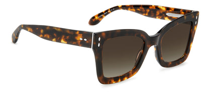 ISABEL MARANT IM 0103/S 086 HA 52