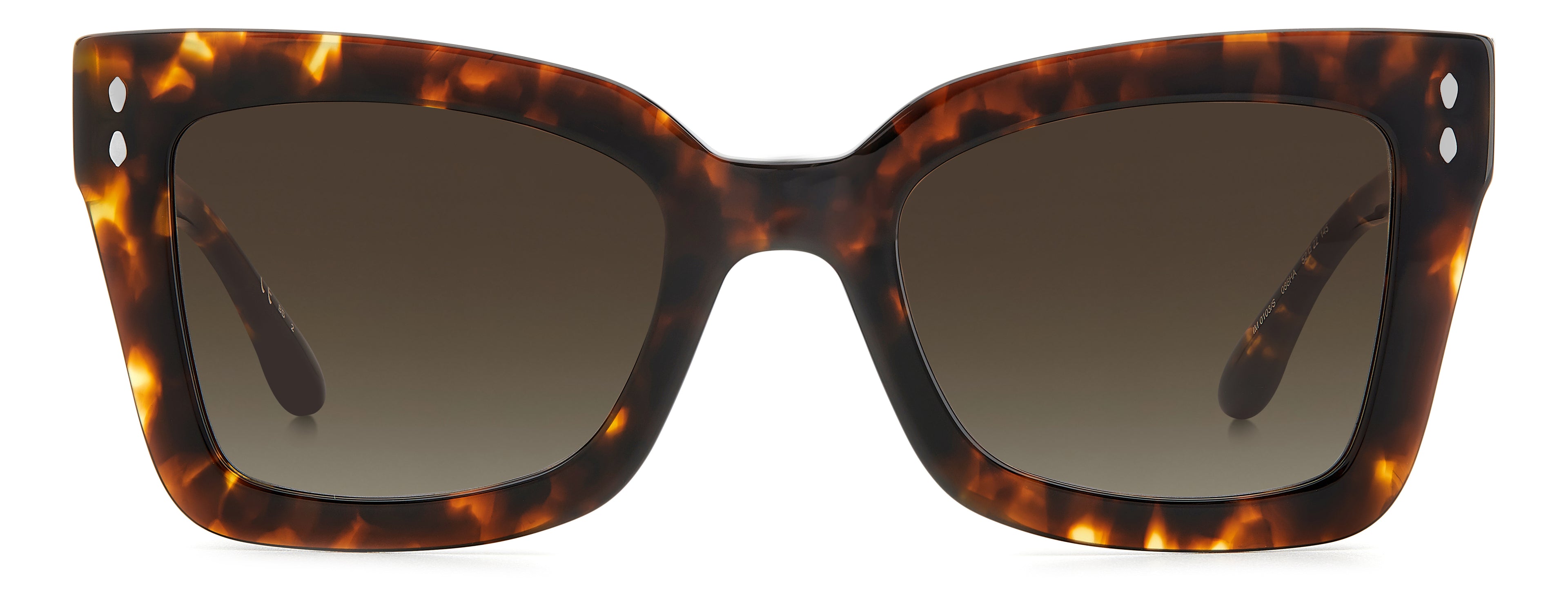 ISABEL MARANT IM 0103/S 086 HA 52