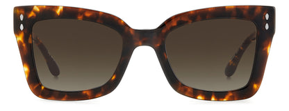 ISABEL MARANT IM 0103/S 086 HA 52