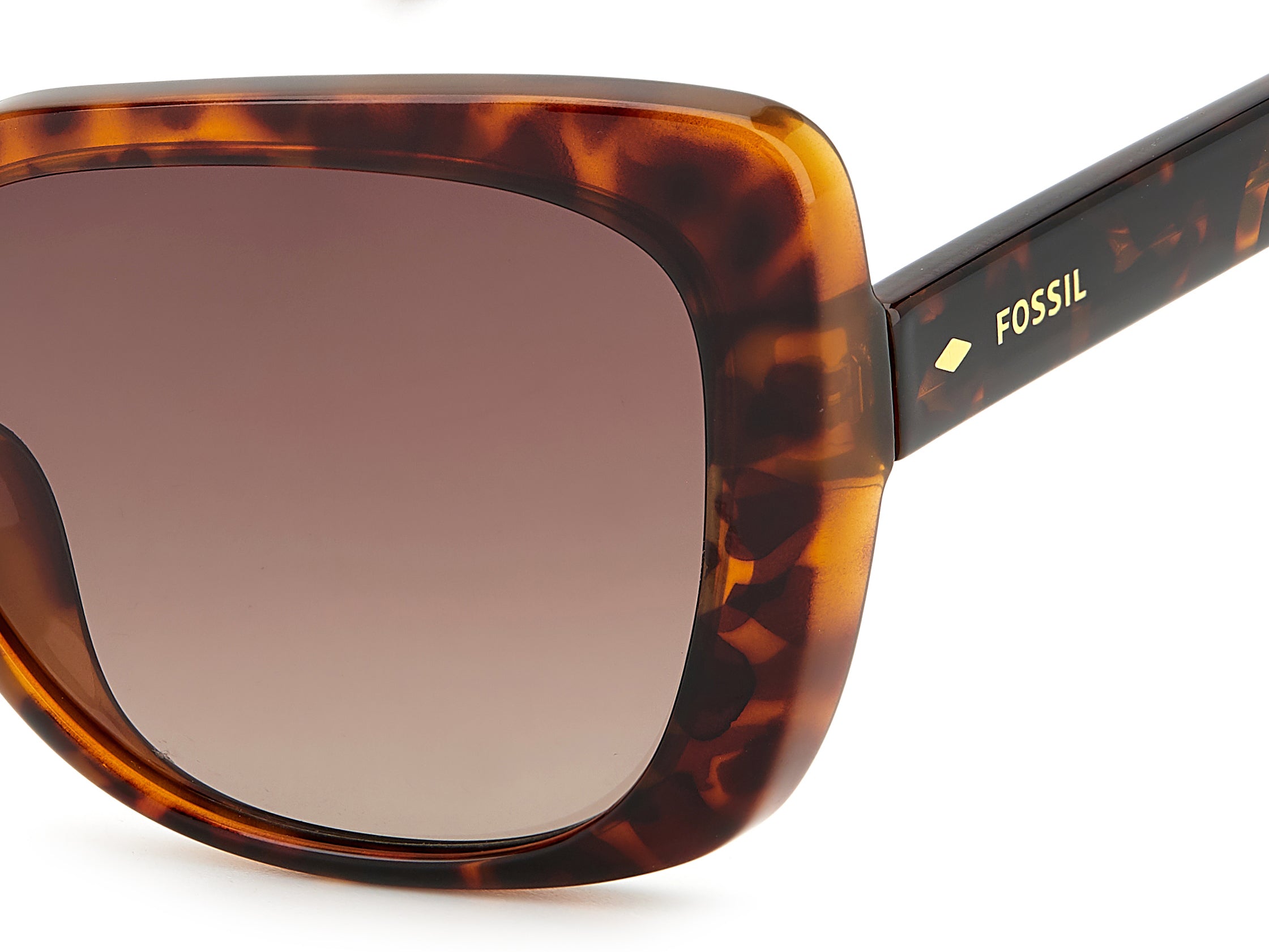 FOSSIL FOS 3143/S 9N4 HA 55