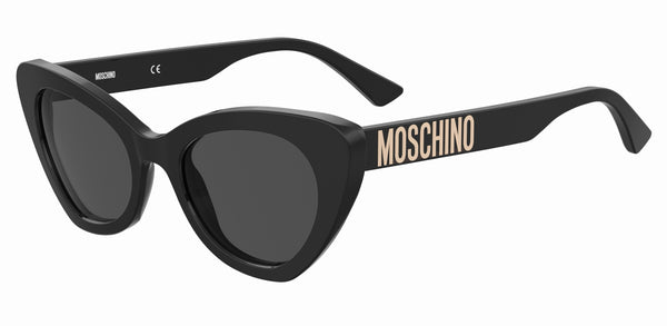 MOSCHINO MOS147/S 807 IR 51