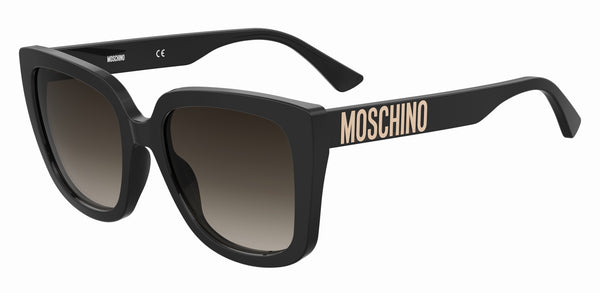 MOSCHINO MOS146/S 807 HA 55