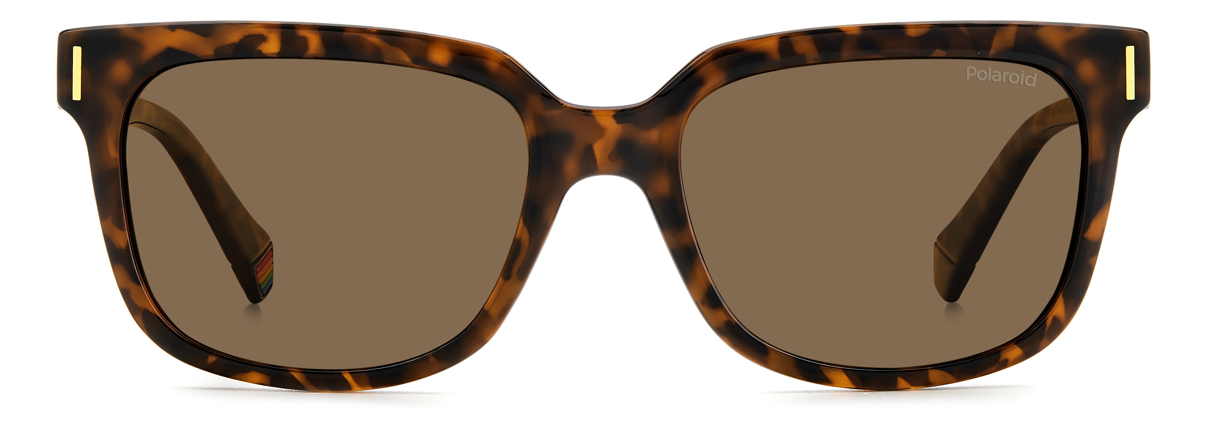 POLAROID PLD 6191/S 086 SP 54