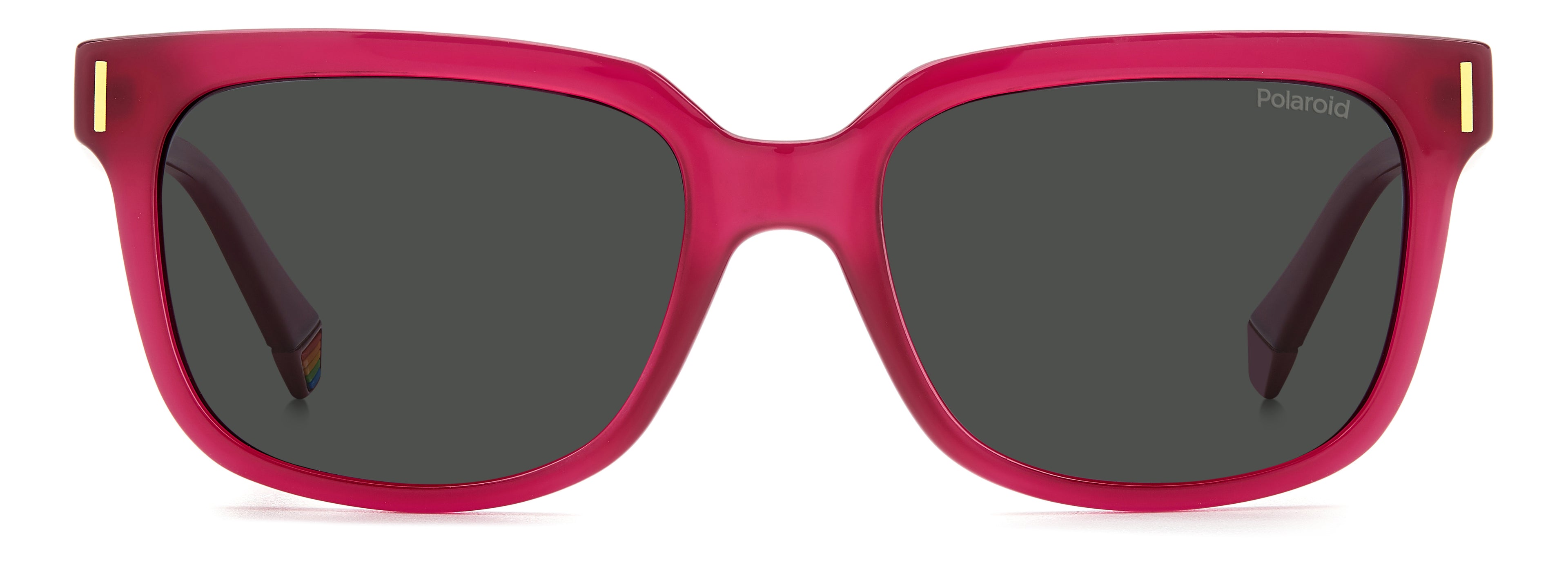 POLAROID PLD 6191/S MU1 M9 54