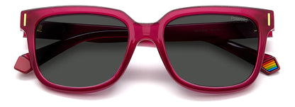 POLAROID PLD 6191/S MU1 M9 54