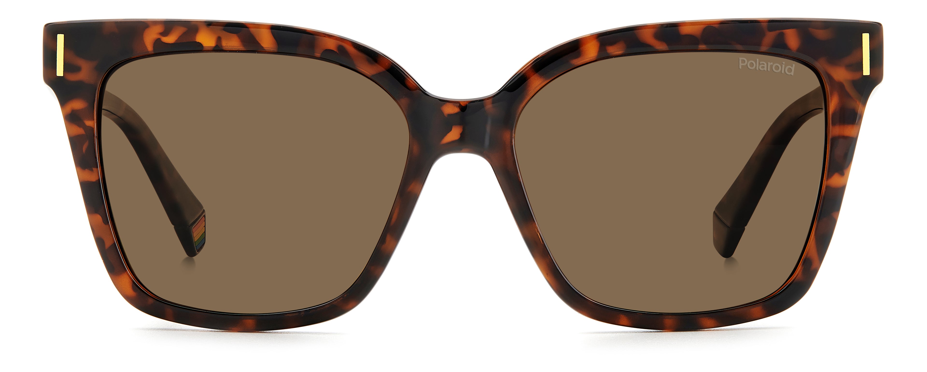 POLAROID PLD 6192/S 086 SP 54